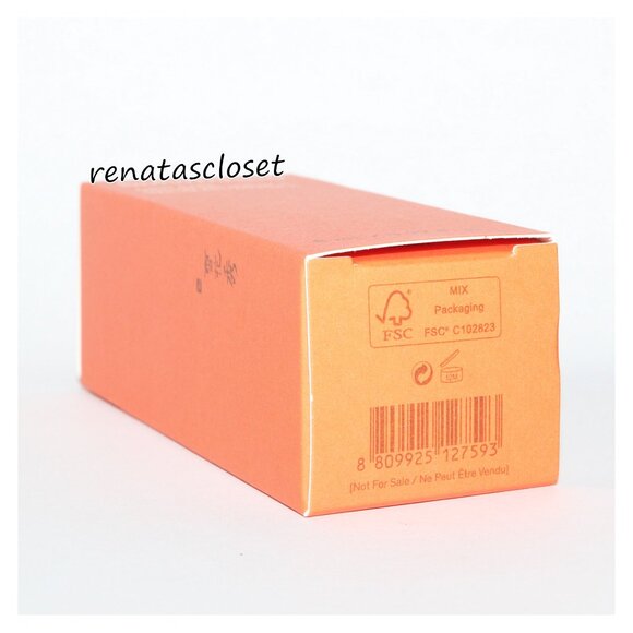 Sulwhasoo First Care Activating Serum VI NWT/NIB - Picture 5 of 8